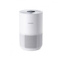 Xiaomi Smart Air Purifier 4 Compact  (38751)