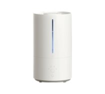 Xiaomi Smart Humidifier 2 (BHR6026EU)