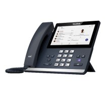 Yealink  MP56 - Teams Edition - VoIP-Telefon - SIP  (1301193)