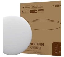 Yeelight Ceiling Light A2001C450 (YXDS0720001WTEU)