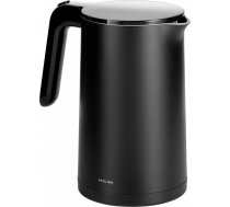 ZWILLING Electric kettle 1,5l Enfinigy, black  (53005-001-0)