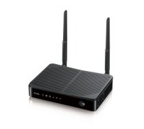 ZYXEL Router Nebula LTE3301-PLUS LTE 1Y Pro CAT6 AC1200 WiFi 4xGbE NebulaFlex  (LTE3301-PLUS-EUZNN1F)