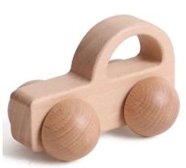 iWood Wooden car to capture Truck  (Z2001B)