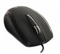 optical USB Mouse GAMMA (RBMYS00002)