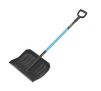 Sniega lāpsta IDEAL PRO, Cellfast