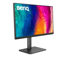 BENQ PD2706QN 27-inch (9H.LNDLA.TBE)
