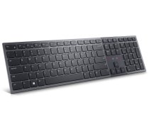 DELL Premier Collaboration Keyboard - KB900 - US International (580-BBDH)