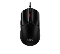 HyperX Mouse Pulsefire Haste 2 Black (6N0A7AA)