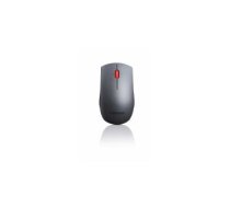LENOVO Maus wireless - Professional Wireless Laser Mouse (4X30H56886)