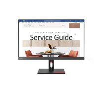 LENOVO Monitor S24i-30 S24i30 (63DEKAT3EU) (63DEKAT3EU)