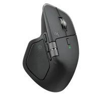 LOGITECH MX Master 4 GRAPHITE (910-007562)