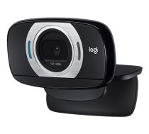 LOGITECH C615 HD USB (960-001056) (960-001056)