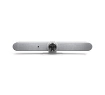 LOGITECH ConferenceCam Rally Bar - White (960-001323)