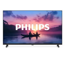 PHILIPS 32 HD Smart LED TV 32PHS6050/12 (32PHS6050)