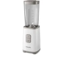 Philips Daily Collection Mini blender HR2602/00 350 W On-the-go tumbler (HR2602/00/PACKAGE)