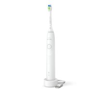 PHILIPS Sonicare series 5300 HX7108/01 (HX7108/01)