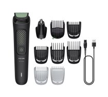 PHILIPS All-in-One Trimmer 3000 Series MG3945/15 – Damaged Package (MG3945/15/PACKAGE)