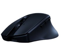 Razer Mouse RZ01-04310100-R3G1 / Basilisk Mobile Black (RZ01-04310100-R3G1)