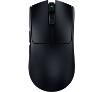 Razer Mouse Viper V3 Pro Black (RZ01-05120100-R3G1)