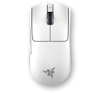 Razer Mouse Viper V3 Pro White (RZ01-05120200-R3G1)