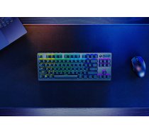 Razer Keyboard RZ03-04370100-R3M1 / DeathStalker V2 Pro TKL Black (RZ03-04370100-R3M1)
