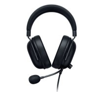 Razer Headset RZ04-03241000-R3G1 / BlackShark V2 X PS Black (RZ04-03241000-R3G1)