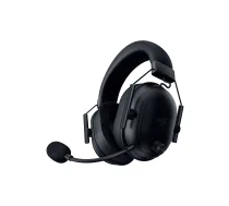 Razer BlackShark V2 HyperSpeed Headset (RZ04-04960100-R3M1)