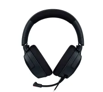Razer Kraken V4 X Headset (RZ04-05180100-R3M1)