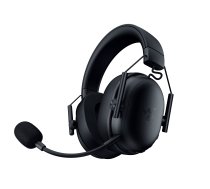 Razer Headset RZ04-05420100-R3M1 / BlackShark V3 X HyperSpeed Black (RZ04-05420100-R3M1)