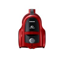 SAMSUNG Vacuum cleaner VCC45W0S3R/XSB (VCC45W0S3R/XSB)