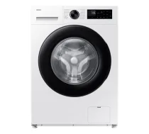 SAMSUNG Washing machine, WW90DG5G34AELE, 9kg, 1400rpm, 56cm depth (WW90DG5G34AELE)