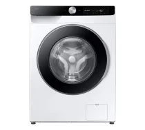 SAMSUNG Washing machine WW90DG6G94LKU4, 9kg, 1400 rpm, Energy class A, 56 cm depth (WW90DG6G94LKU4)