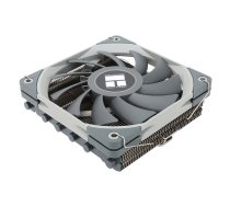 Thermalright AXP120-X67 (120mm) Processor Cooler (AXP120-X67)