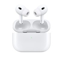 Apple AirPods Pro (2nd gen) 2022