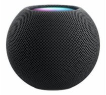 Apple HomePod Mini