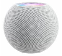 Apple HomePod Mini - White