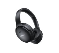 Bose QuietComfort 45 - Black