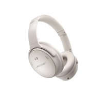 Bose QuietComfort 45 - White