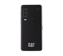 Cat S75