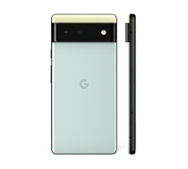 Google Pixel 6 128GB - Green