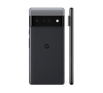 Google Pixel 6 Pro 128GB - Black