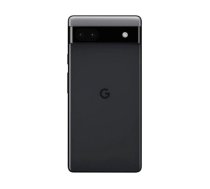 Google Pixel 6a 5G 128GB - Black