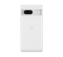 Google Pixel 7 128GB - White