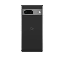 Google Pixel 7 128GB - Black