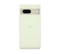 Google Pixel 7 128GB - Green