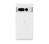 Google Pixel 7 Pro 256GB - White