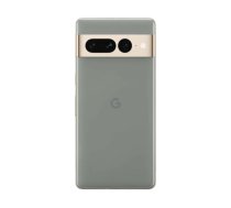 Google Pixel 7 Pro 256GB - Hazel