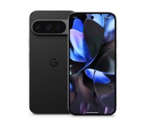 Google Pixel 9 Pro 5G 128GB - Obsidian