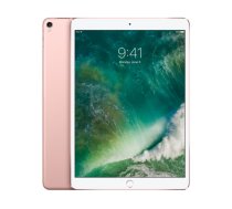 iPad Pro 10,5 256GB - Rose Gold