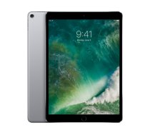 iPad Pro 10,5 256GB - Space Gray